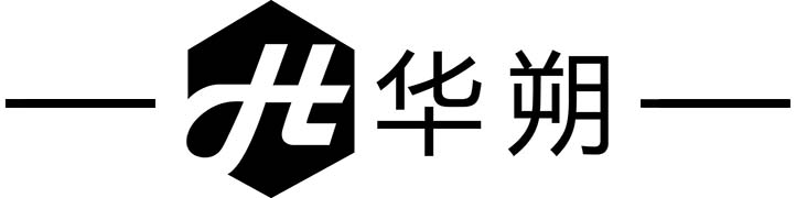 華朔LOGO.jpg