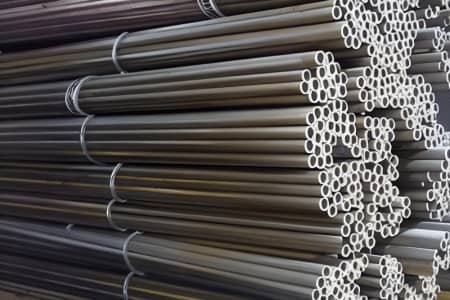 如何通過(guò)熱膨脹系數(shù)判斷金屬穿線(xiàn)管的質(zhì)量？